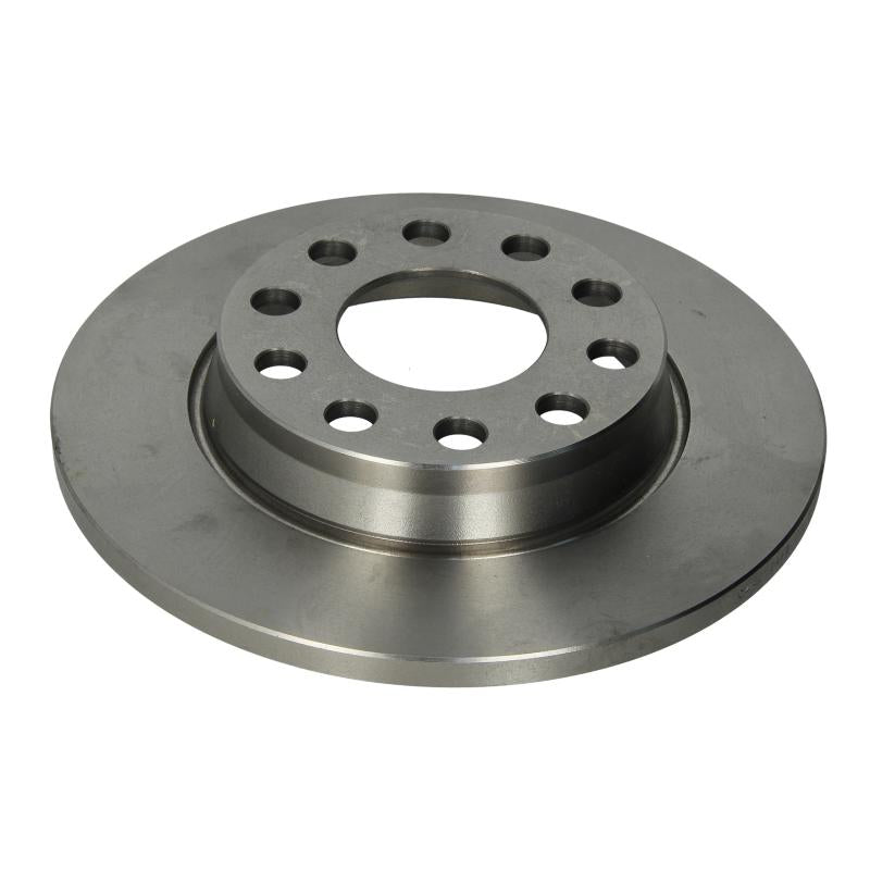 TEXTAR 1735103 Drum Brake Brake Lining Kit