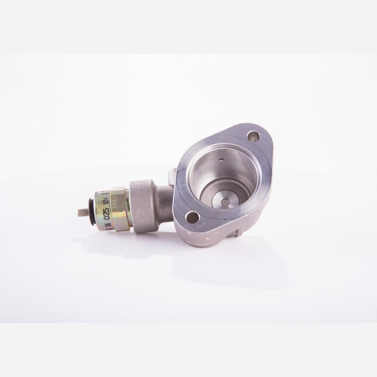 BOSCH 414-495 Fuel Pressure Regulator