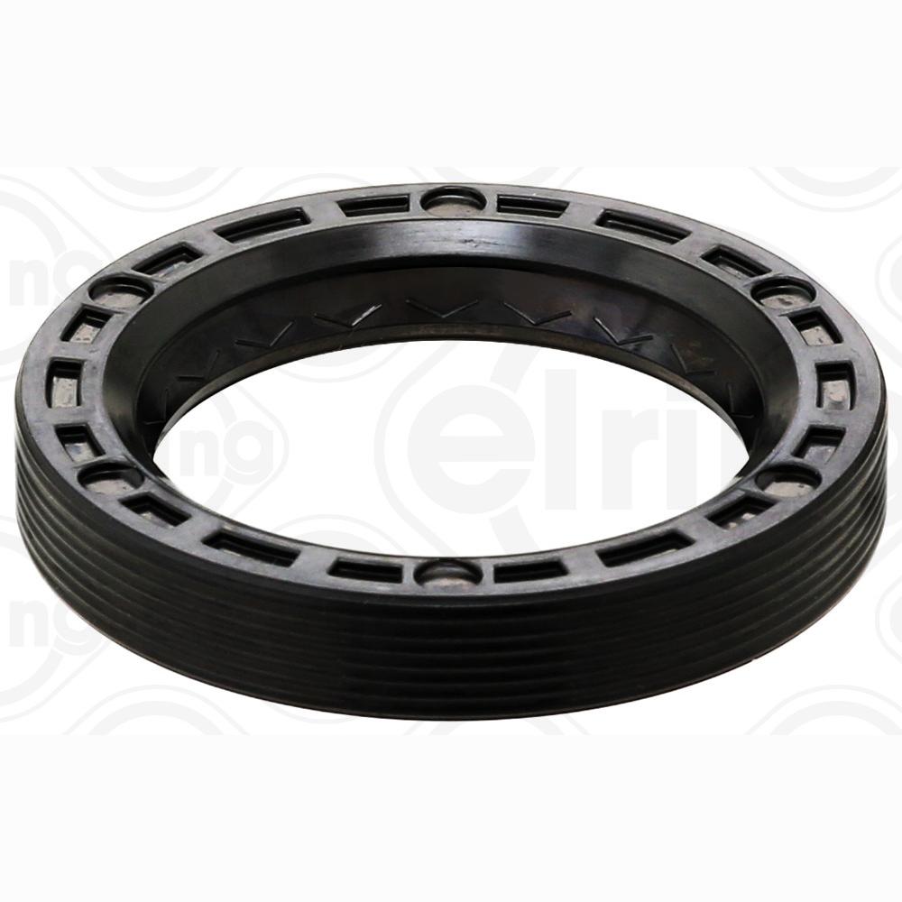 ELRING EL042803 Seal Ring