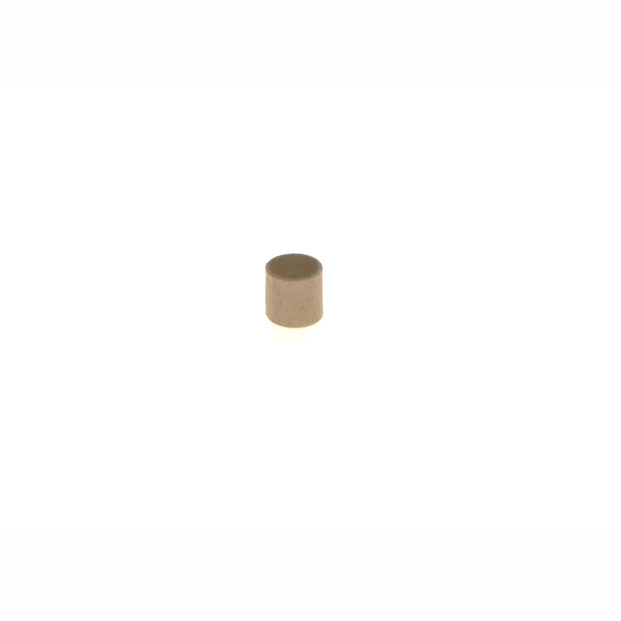 BOSCH 407-003 Cap