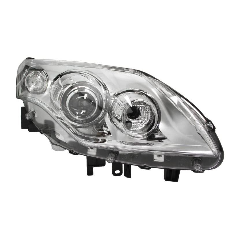 VALEO VAL043622 Headlight