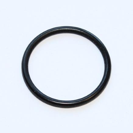 ELRING EL238350 Seal Ring