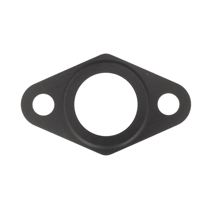 ELRING EL362450 Egr Valve Gasket