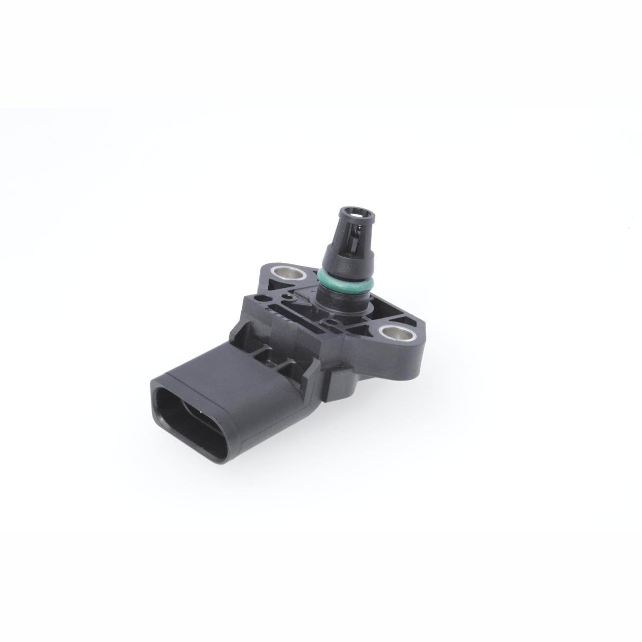BOSCH 006-152 Intake Manifold Pressure Sensor