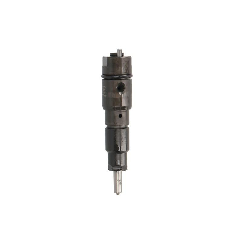 BOSCH 191-268 Injector