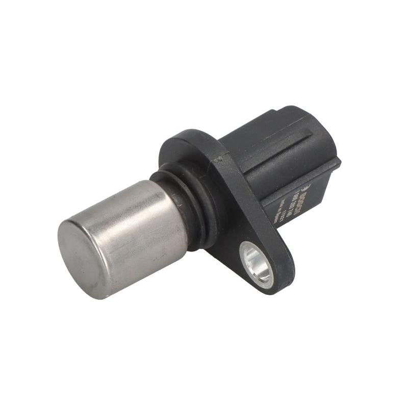 BOSCH 280-746 Camshaft Position Sensor