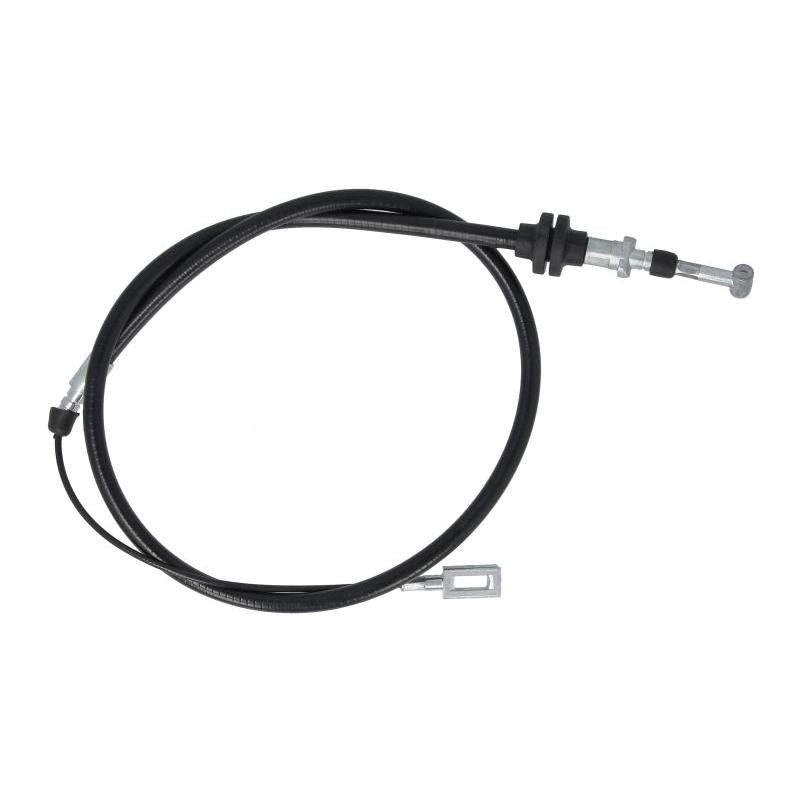 TRW MOTO GCH2562 Parking Brake Cable Pull