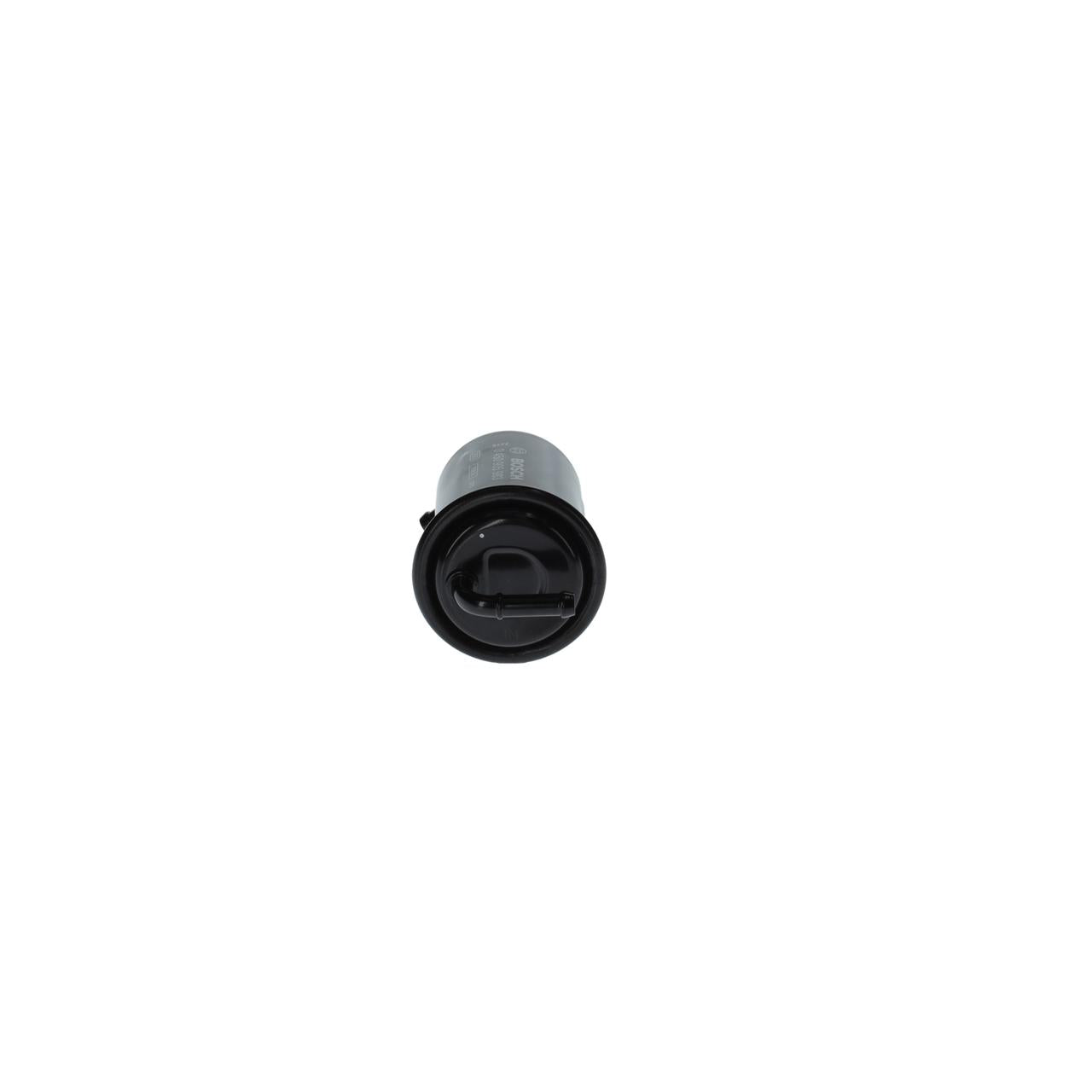 BOSCH 0450905983 Fuel Filter