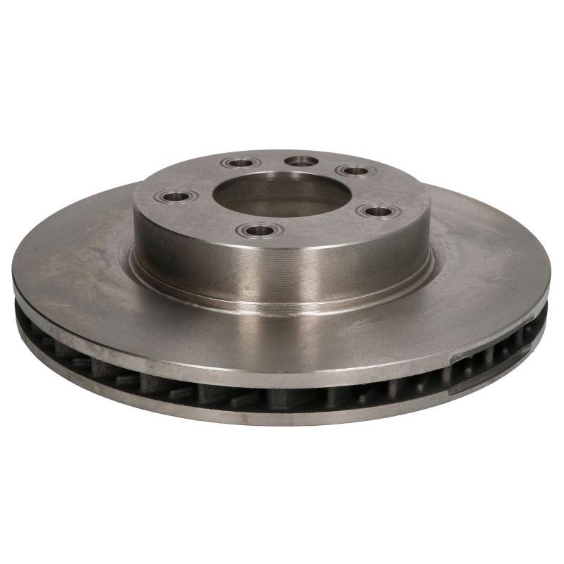 TEXTAR 1990210 Drum Brake Brake Lining Kit