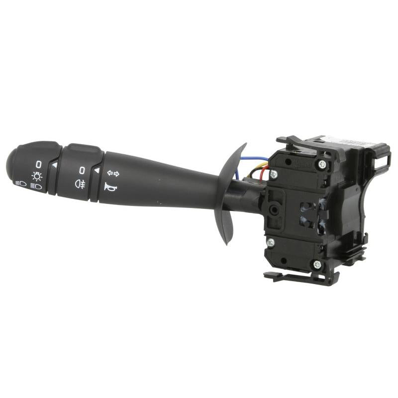 VALEO VAL251601 Steering Column Switch