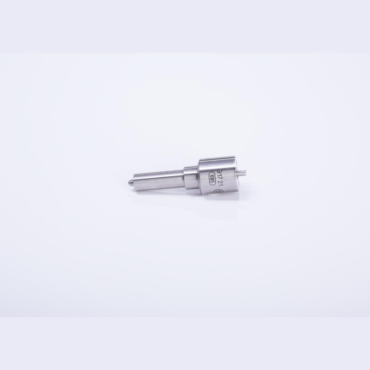 BOSCH 171-957 Injector