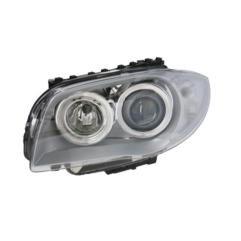 VALEO VAL043910 Headlight