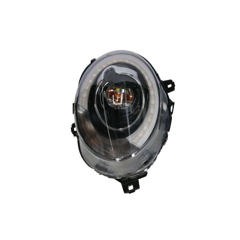 VALEO VAL046767 Headlight