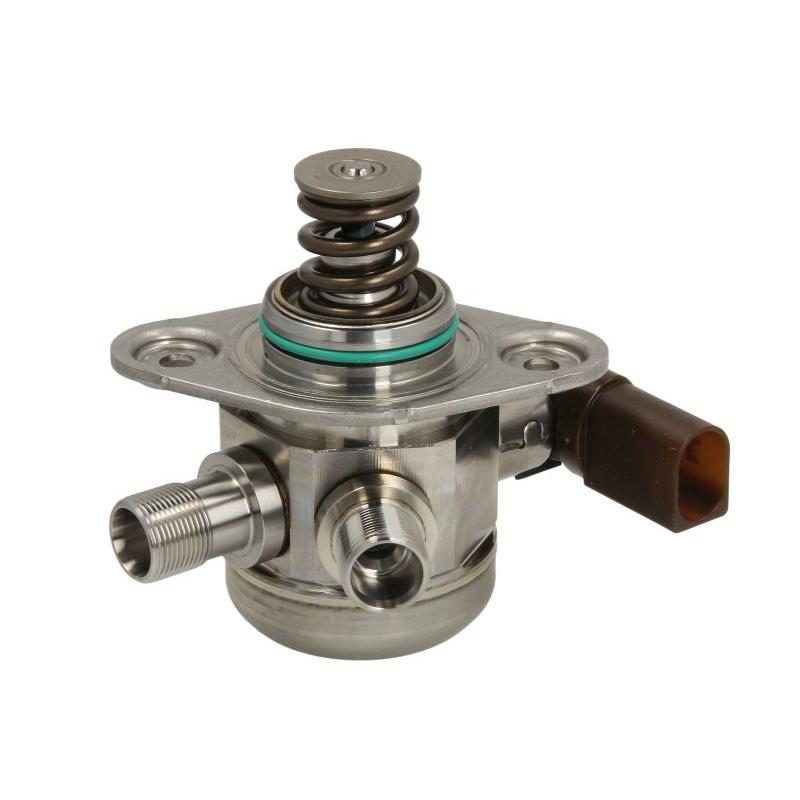 BOSCH 520-705 High Pressure Pump
