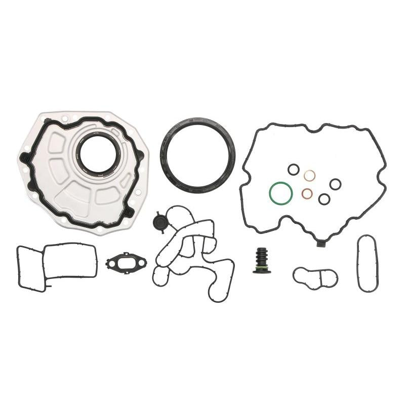 ELRING EL067950 Crankcase Gasket Kit