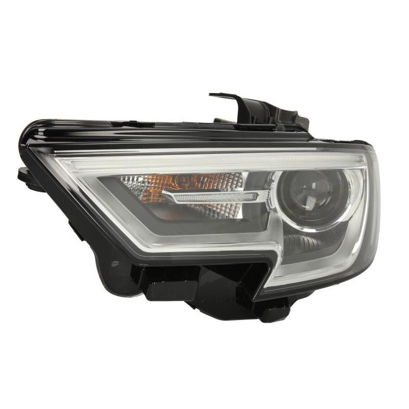 VALEO VAL046814 Headlight