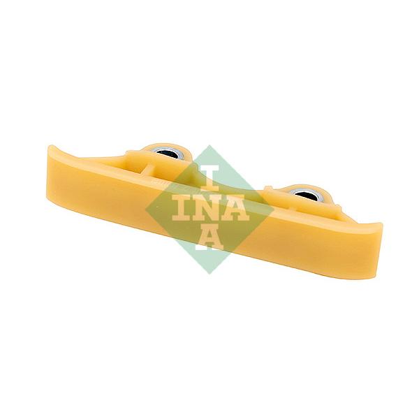 INA 552027110 Timing Chain Guide