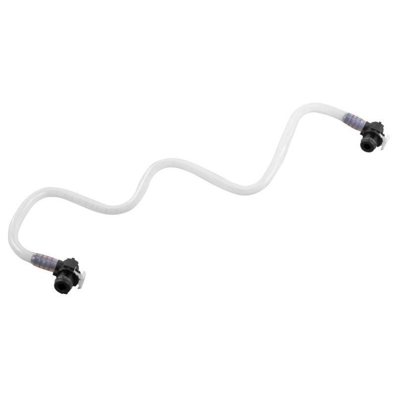 VAICO 30-3044 Fuel Line