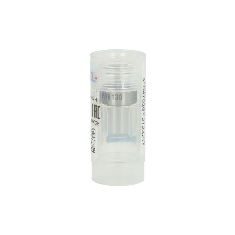BOSCH 007-130 Injector
