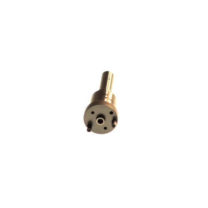 BOSCH 010-091 Injector Installation Kit