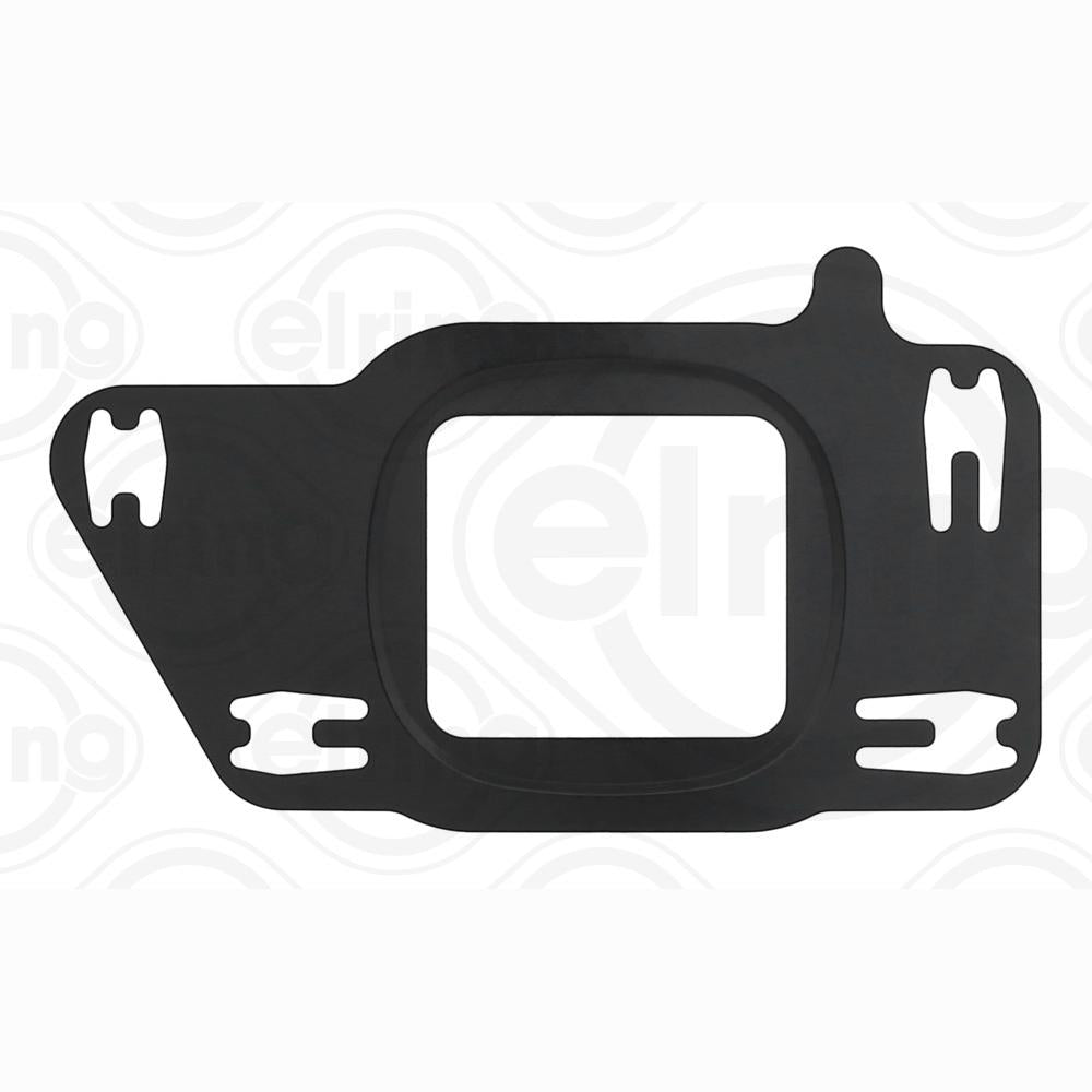 ELRING EL549331 Crankcase Ventilation Gasket