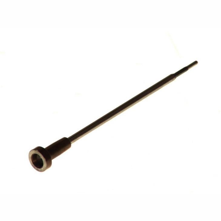 BOSCH C01-346 Injector