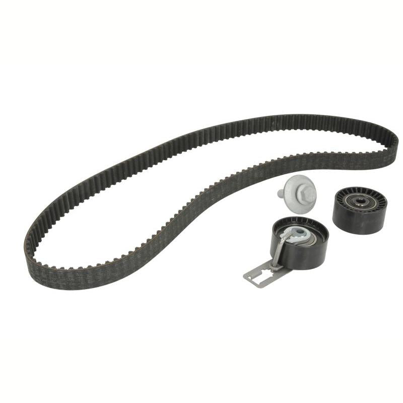 INA 530057710 Timing Belt Set