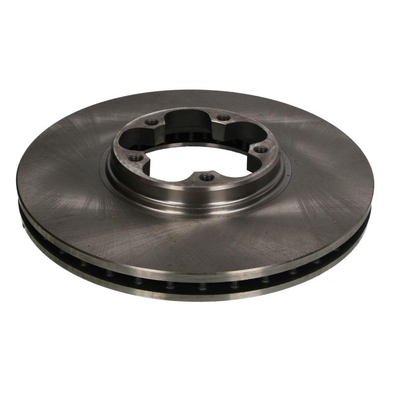 TRW MOTO DF4216 Brake Disc