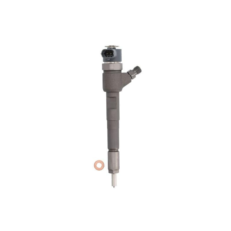 BOSCH 435-078 Injector
