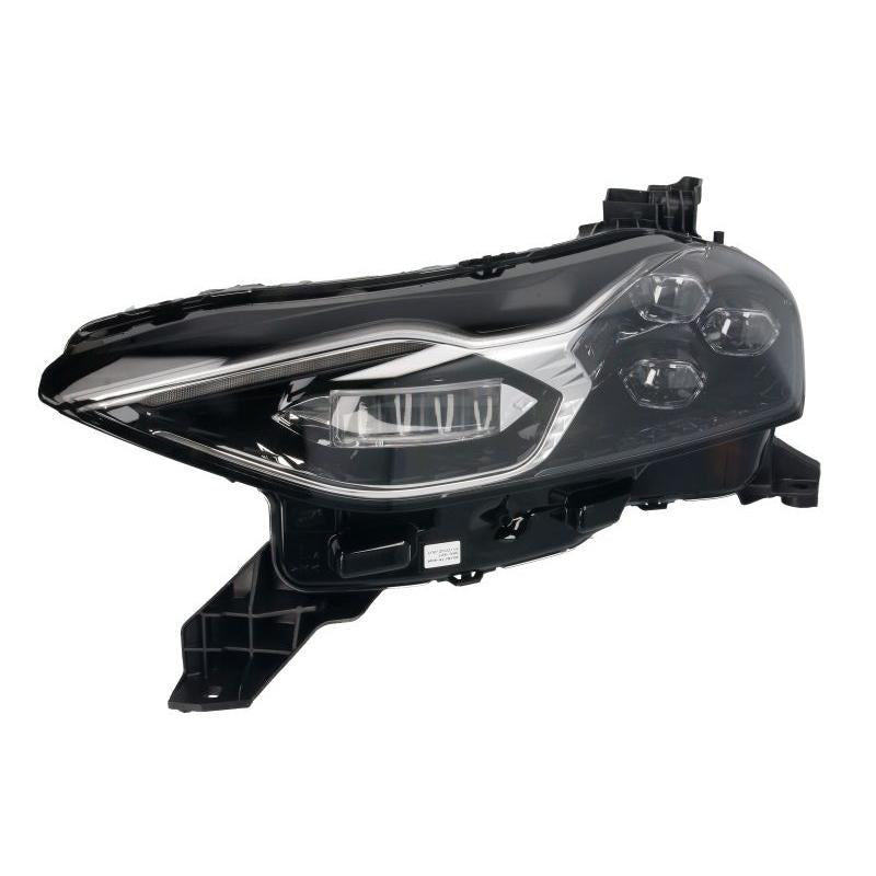 VALEO VAL450974 Headlight