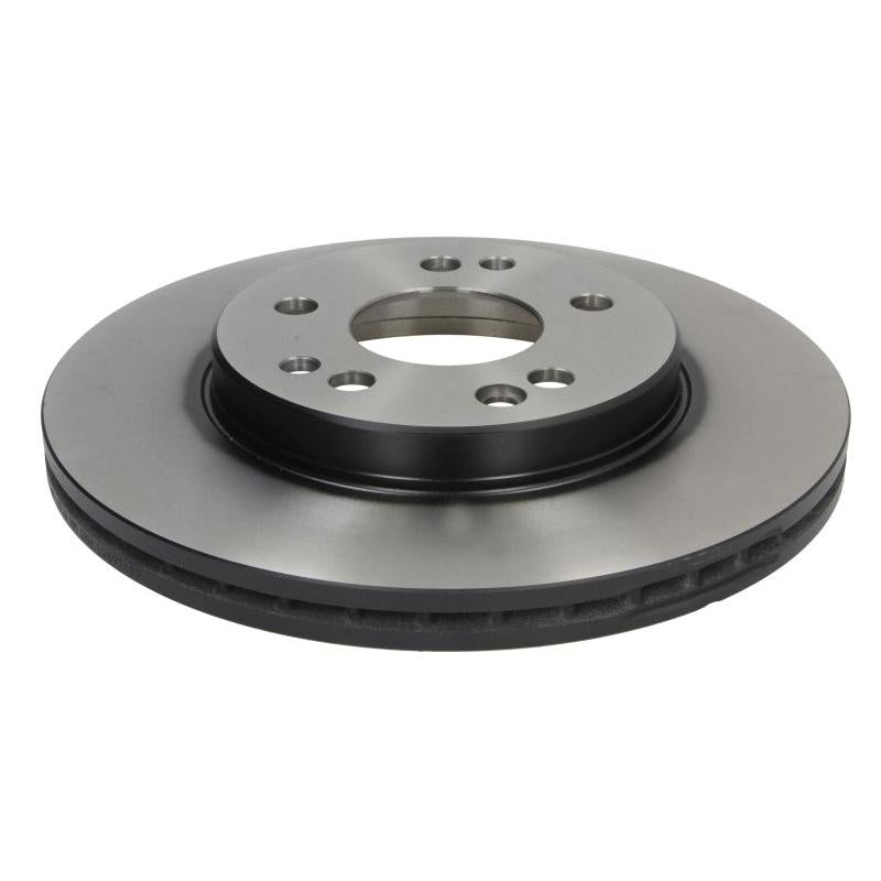 TRW MOTO DF1585 Brake Disc