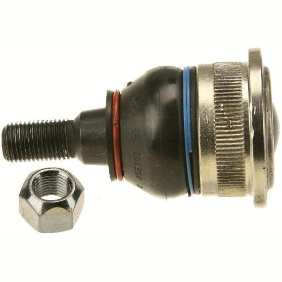TRW JBJ732 Ball Joint
