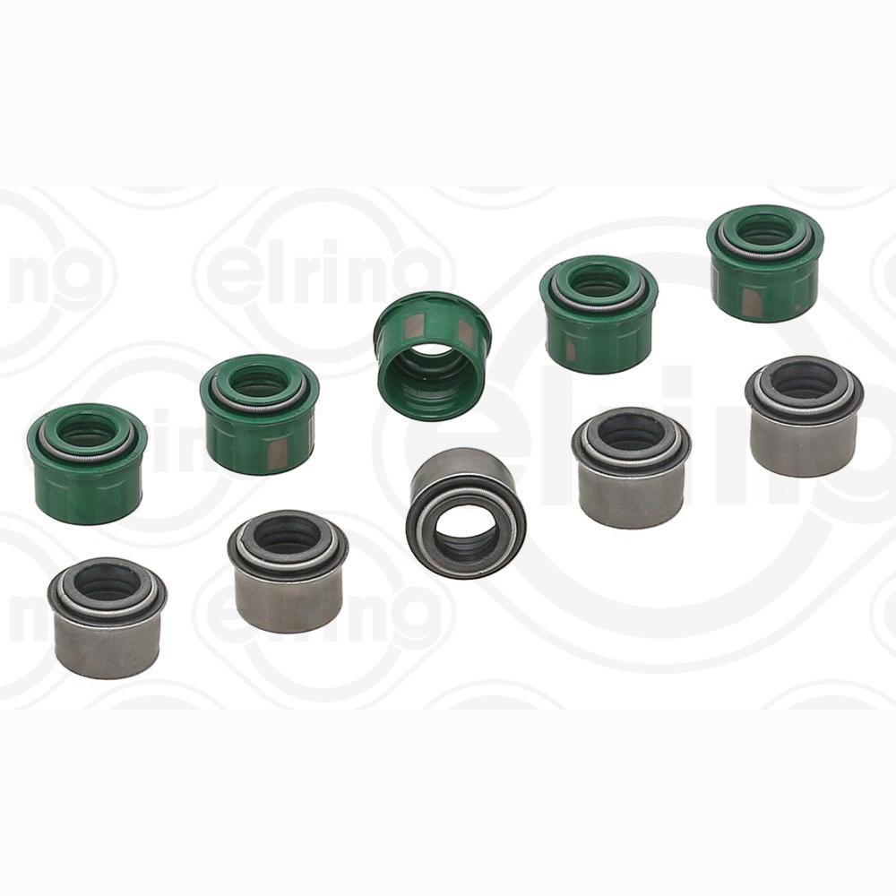ELRING EL316504 Valve Stem Seal Set