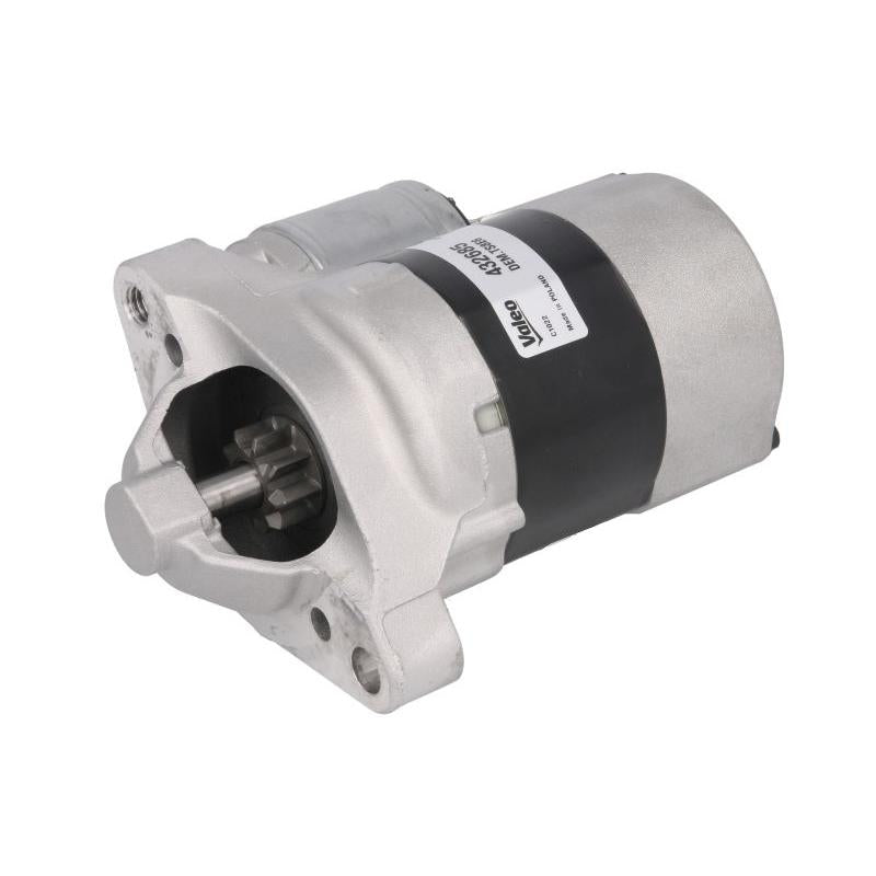 VALEO VAL432685 Starter