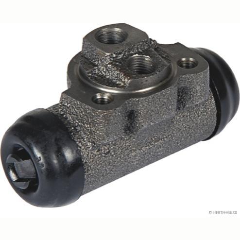TRW MOTO BDA1256 Brake Caliper Bracket