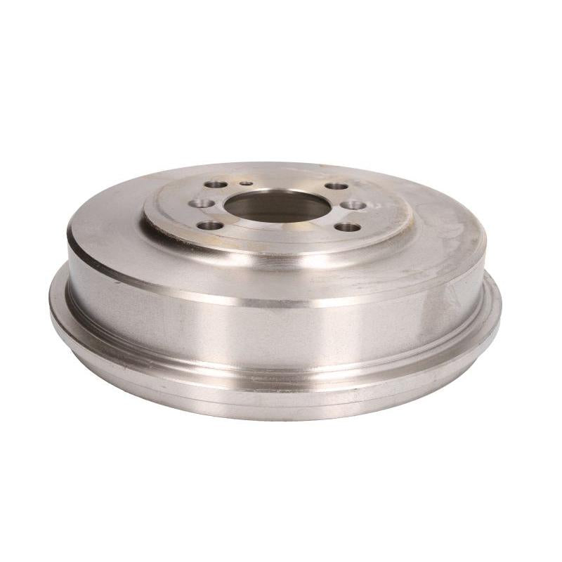 TEXTAR 94043700 Brake Drum