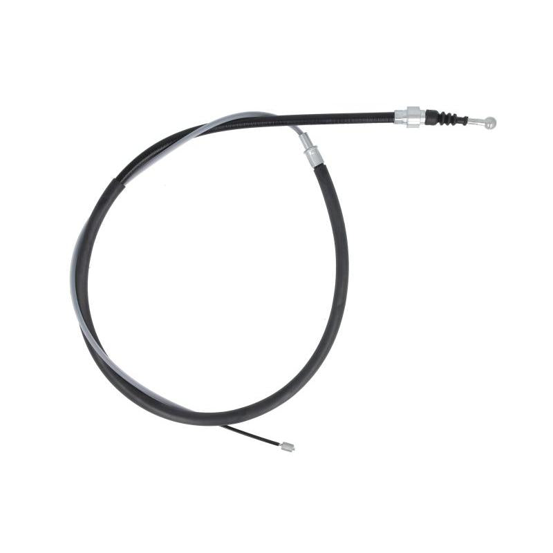 TRW MOTO GCH584 Parking Brake Cable Pull