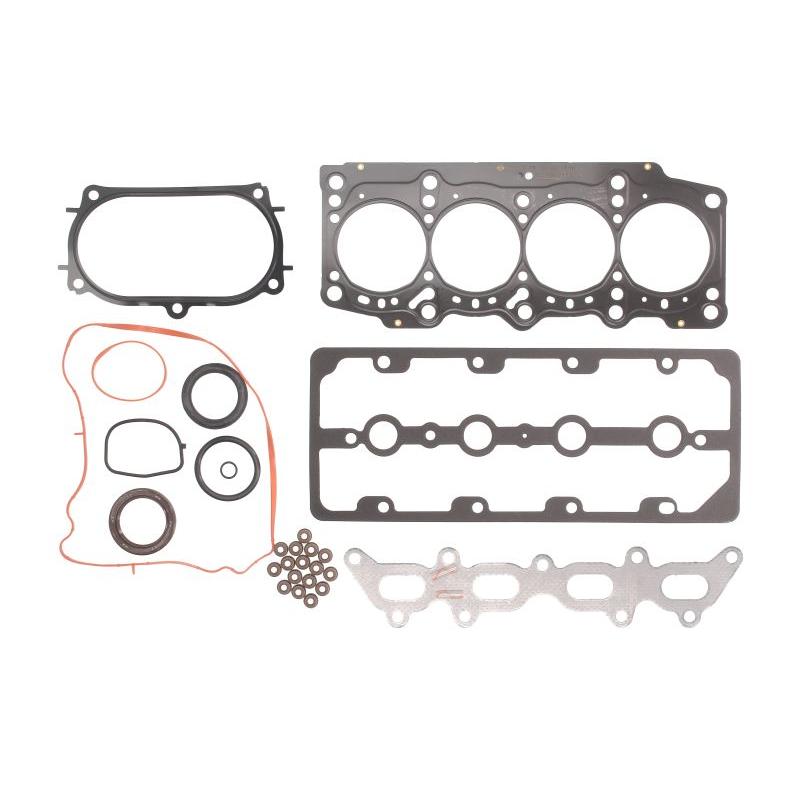 ELRING EL735230 Cylinder Head Gasket