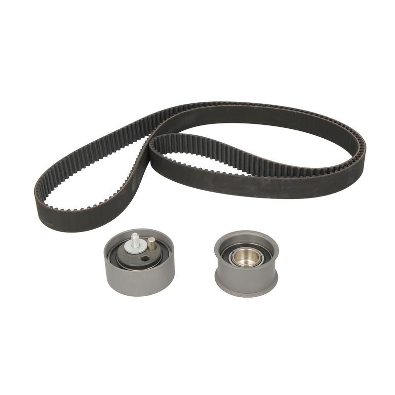 SKF VKMA01202 Timing Belt Set