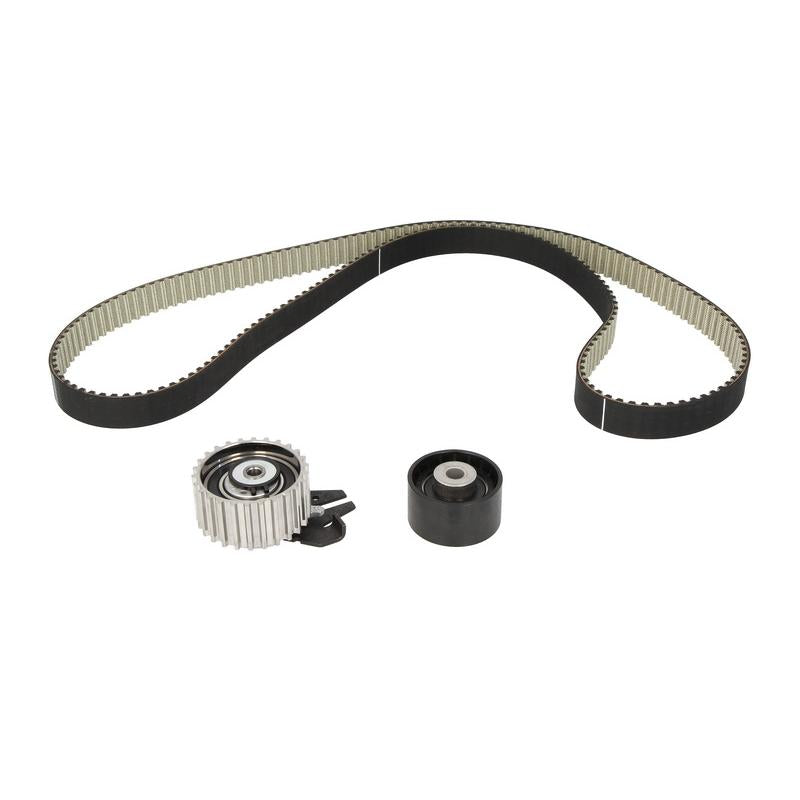 SKF VKMA02199 Timing Belt Set