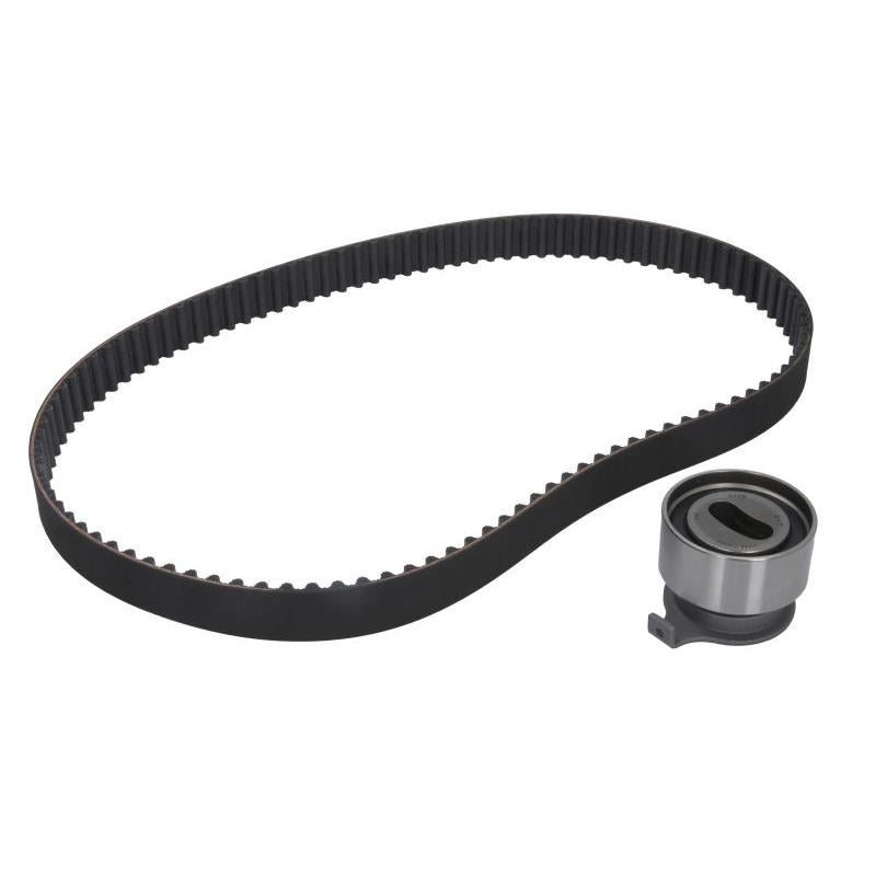 SKF VKMA93500 Timing Belt Set