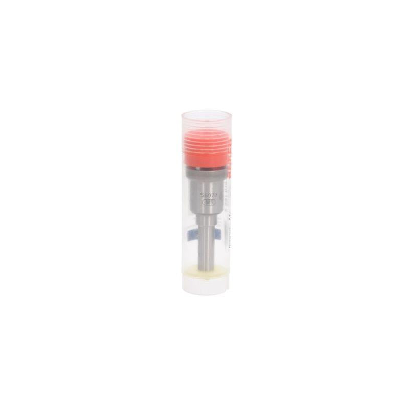 BOSCH 010-060 Nozzle Body