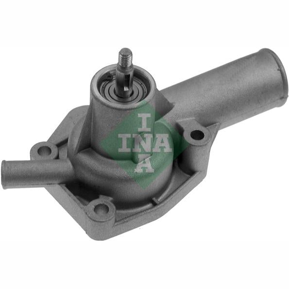 INA 538063410 Water Pump