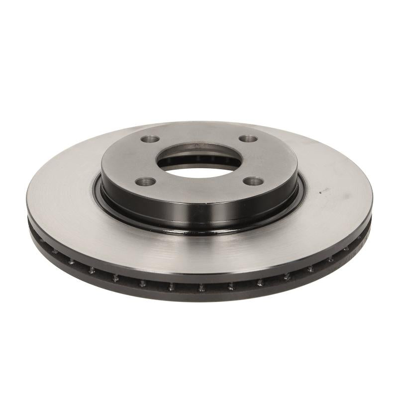 TRW MOTO DF4036 Brake Disc