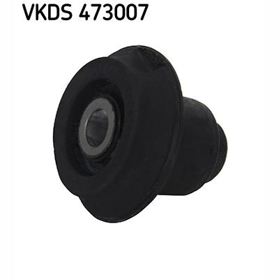 SKF VKDS473007 Axle Beam