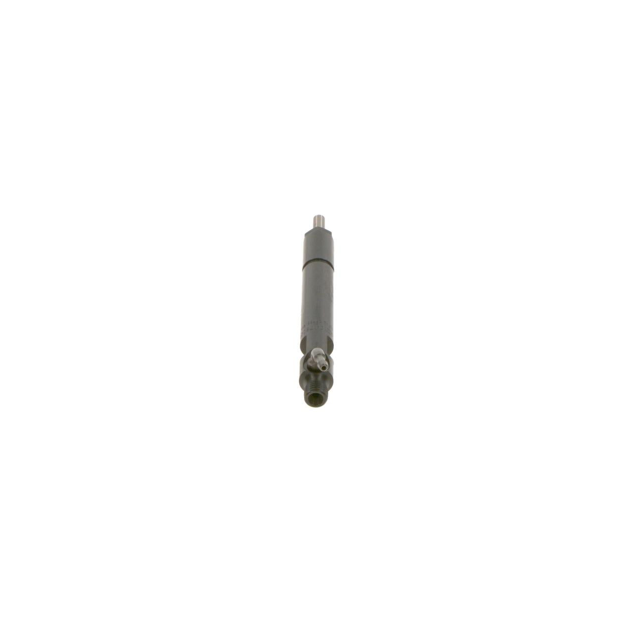 BOSCH 191-623 Injector