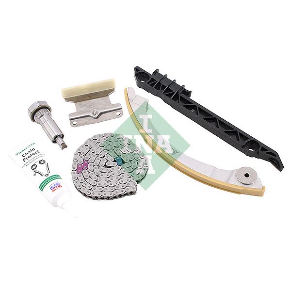 INA 559018310 Timing Chain Kit