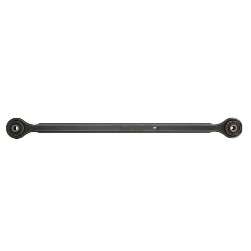 TRW JTC2305 Track Control Arm