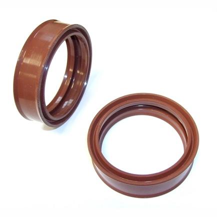 ELRING EL504540 Shift Cylinder Piston