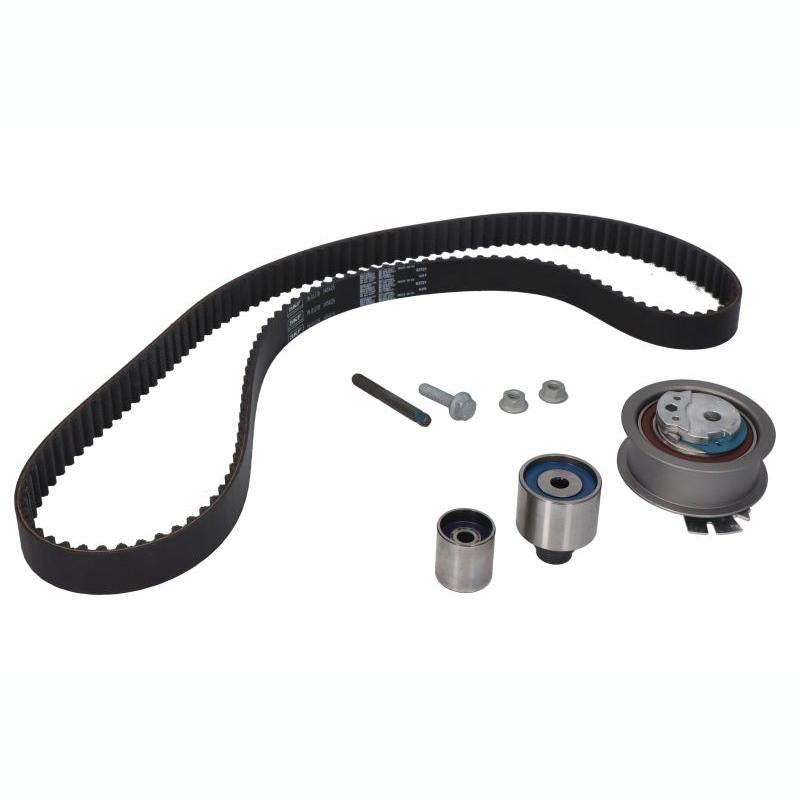 SKF VKMA01276 Timing Belt Set
